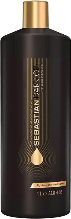 Sebastian Dark Oil (1000 ml)