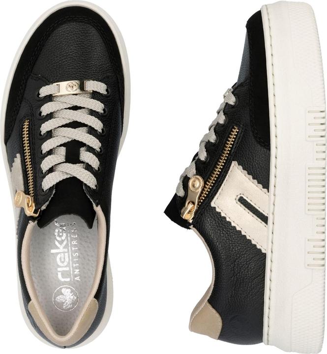 Immagine prodotto Rieker Sneaker (43)