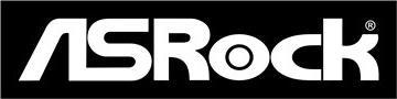 Immagine prodotto AsRock Arc B580 Steel Legend OC (12 GB)