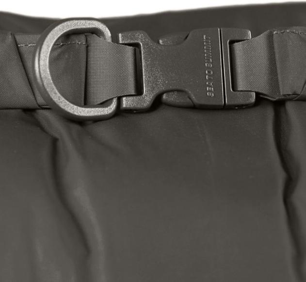 Actual product image Sea To Summit Lightweight (8 l)