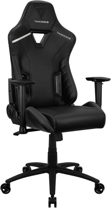 Produktbild Thunder X3 TC3 All Black