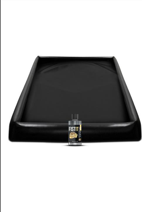 Produktbild Shots Inflatable Play Sheet