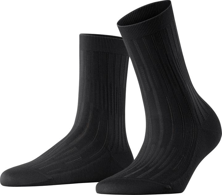Immagine prodotto Falke Dash Rib Donna (41 - 42)