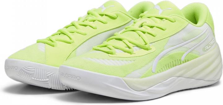 Produktbild Puma All-Pro Nitro (42.5)