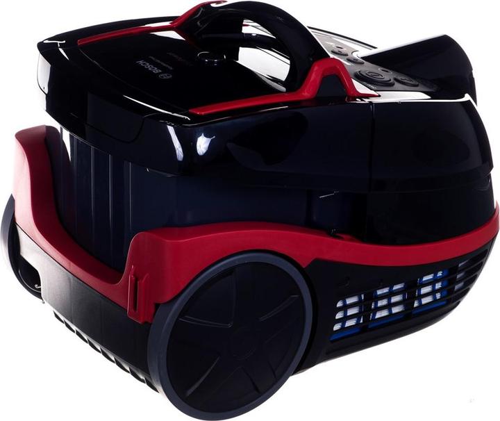 Image du produit Bosch Hausgeräte BWD421POW