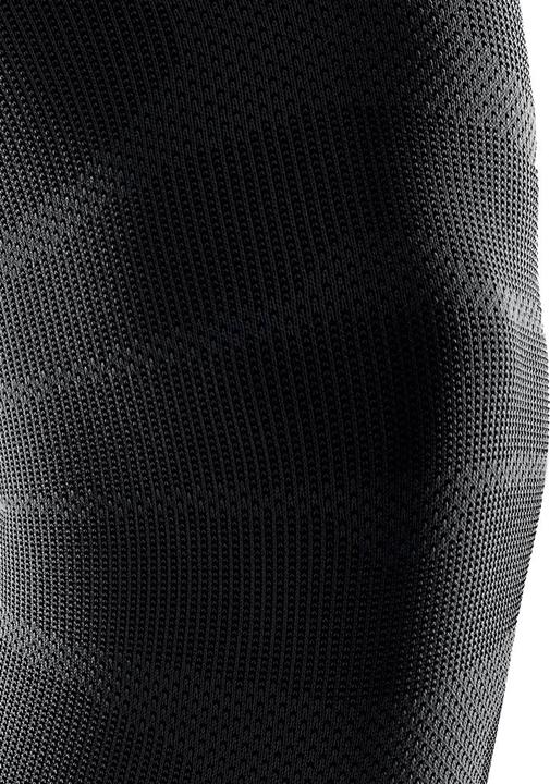 Produktbild Bauerfeind Sc Knee Support Nba (S)