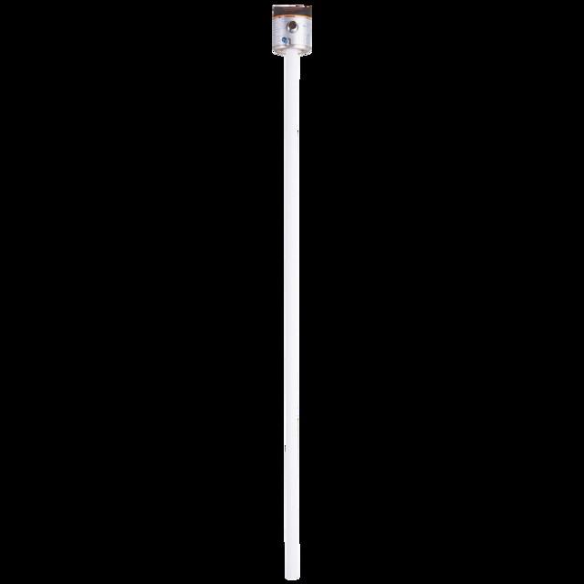 Immagine prodotto ifm Electronic IFM Sensore di livello elettronico