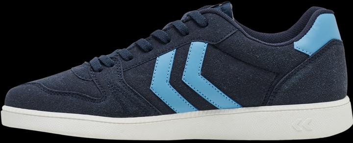 Actual product image hummel Handball Perfect Synth. Suede (43)