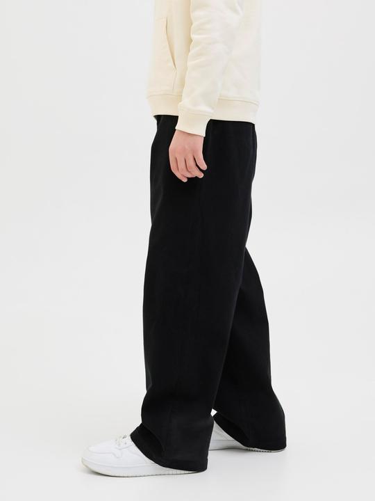 Produktbild Jack & Jones Jpstowen Fctry Fabric2 L2 Chino Pant Jnr (152)