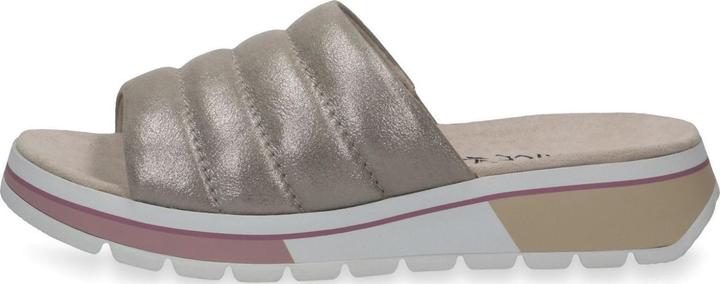 Produktbild Caprice Pantolette (39)