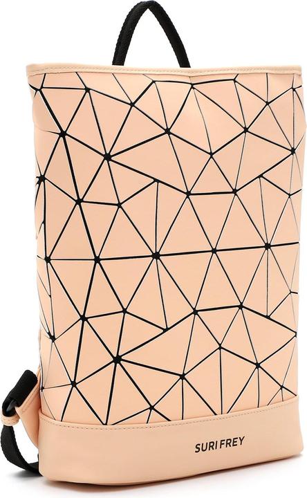 Produktbild Suri Frey Rucksack SFY SURI Sports Jessy-Lu (16.28 l)