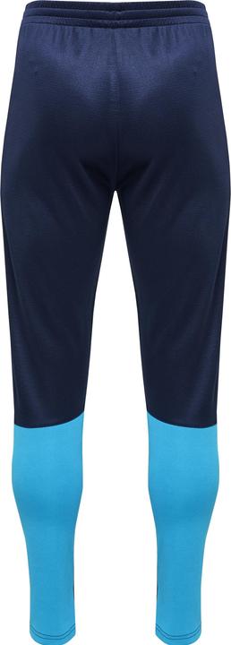 Actual product image hummel Ongrid Poly Pants (L)
