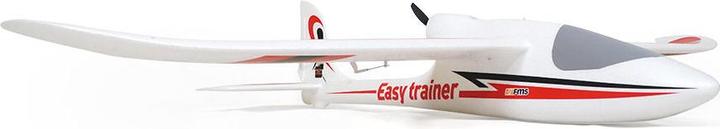 Immagine prodotto FMS easy trainer v2 pnp - 128 cm (Aliante)