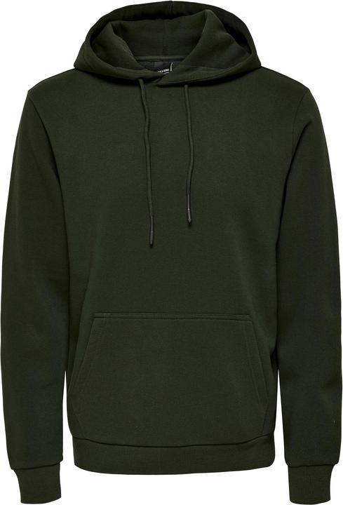 Produktbild Only & Sons Ceres Life (M)