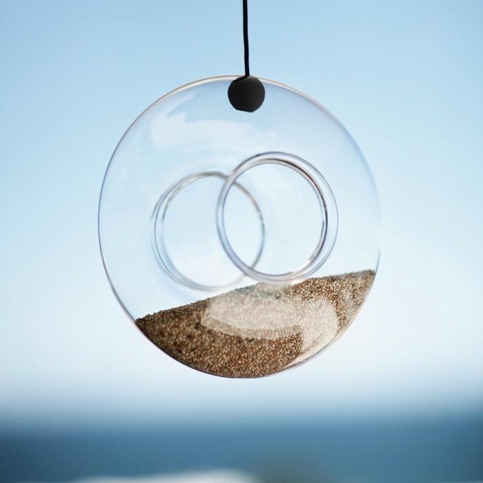 Image du produit Eva Solo bague de serrage