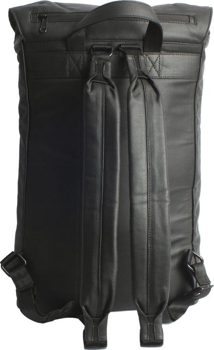 Image du produit Margelisch Bandir 2 (19 l)