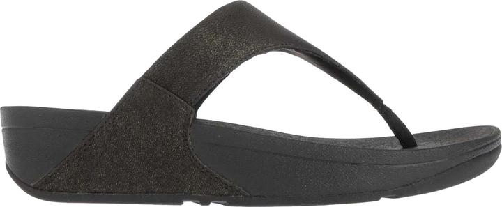 Produktbild Fitflop Sandalen Lulu Schimmer (38)