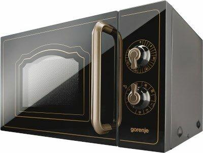 Produktbild Gorenje MO4250CLB (20 l)