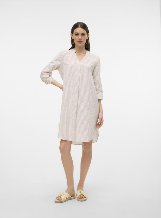 Actual product image Vero Moda VMMOLLY Short dress Dress (M)