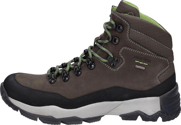 Actual product image Josef Seibel 37956-TE297 (41)