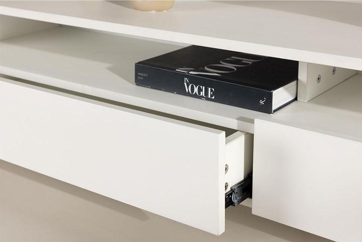 Produktbild Venture Home Navarra (180 x 40 cm)