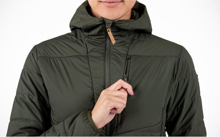 Produktbild Fjällräven Keb Padded (S)
