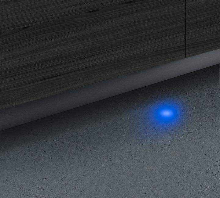 Image du produit Siemens SE63HX36TE IQ300