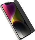 Produktbild OtterBox Premium Pro Glass Privacy Screen Protector (1 Stück, Apple iPhone 13, Apple iPhone 13 Pro, Apple iPhone 14)