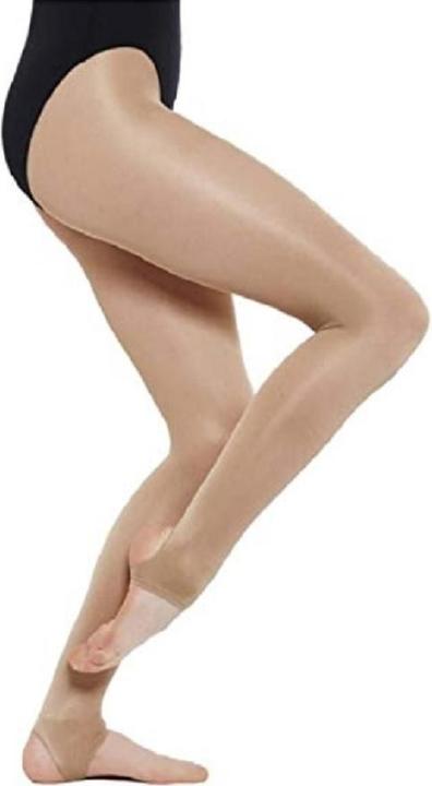 Produktbild Silky UTLW167 P (S)