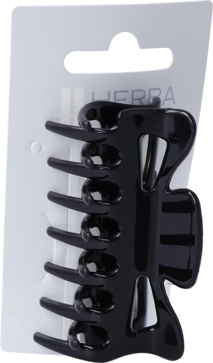 Immagine prodotto Herba FHH.bracket (1 pz.)