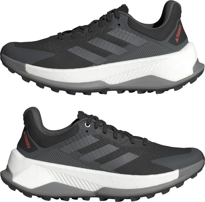 Actual product image adidas Terrex Soulstride Ultra (45)