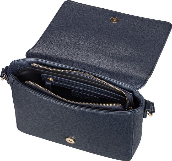 Produktbild Valentino Bags Umhängetasche Rised RE P909