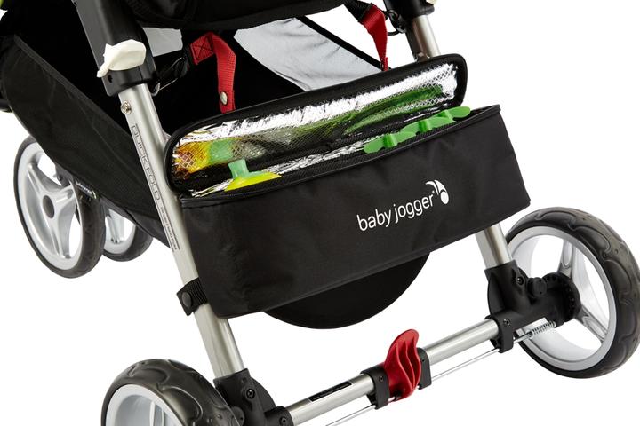 Produktbild Baby Jogger Cooler Bag (BJ0139000600)