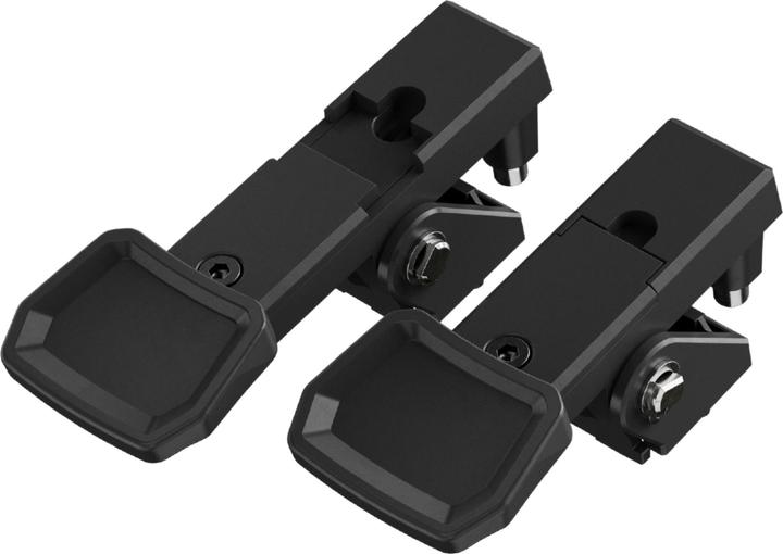 Produktbild Asetek SimSports Clutch Paddles (PC)