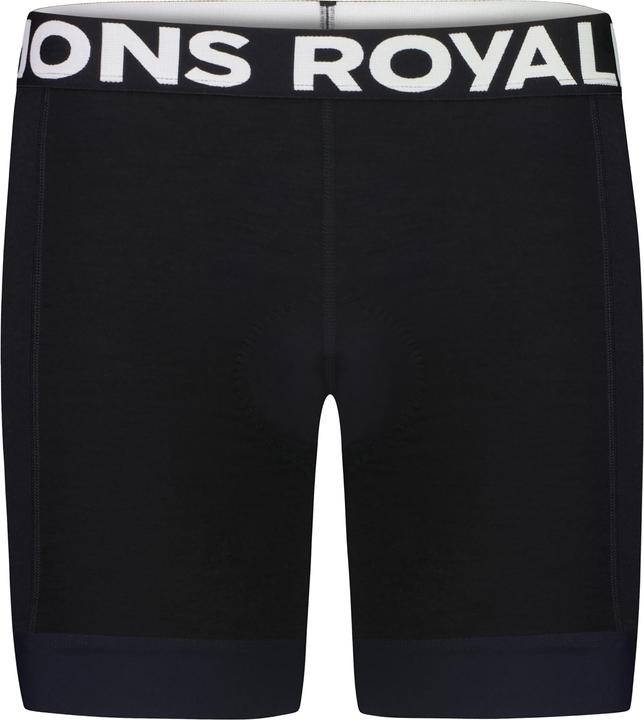 Image du produit Mons Royale Epic Merino Shift MTB Liner (XS)