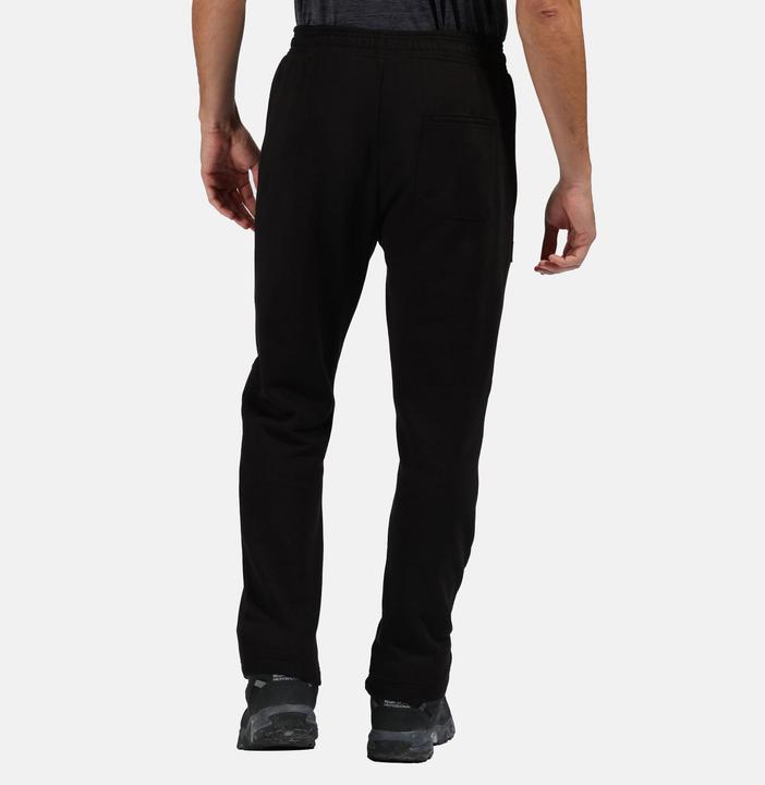 Image du produit Regatta Pantalons de jogging Jeopardize (XL)