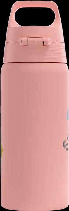 Actual product image Sigg Shield Therm One Kids (0.50 l)