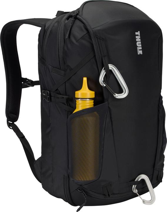 Actual product image Thule EnRoute Backpack 30L (30 l)