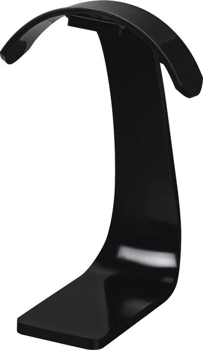 Produktbild Hama Kopfhörer-Stand