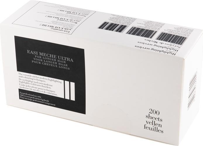 Actual product image L'Oréal Paris Loreal Easi Meches Long