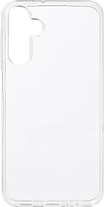 Immagine prodotto Onsala Custodia trasparente riciclata Samsung A15 5G/A15 4G (Samsung Galaxy A15 5G)
