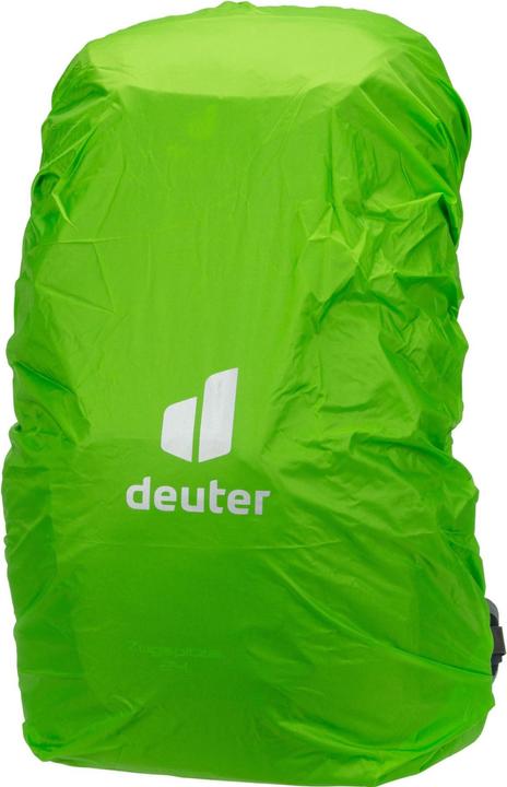 Image du produit Deuter Pointe du train 24 (24 l)