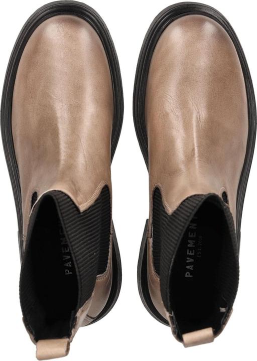 Produktbild Pavement Stiefelette (36)