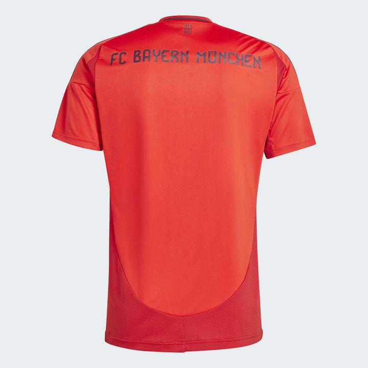 Produktbild adidas FC Bayern München Trikot (XXL)