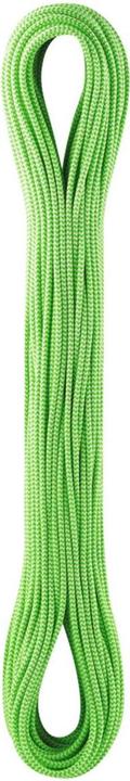 Edelrid Tagline 4mm (200 m)