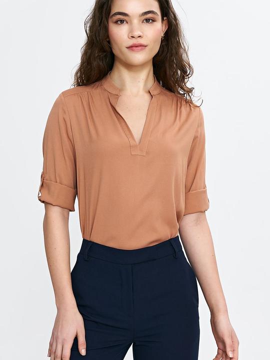 Produktbild Nife Bluse (38)