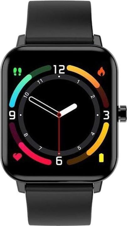 Produktbild ZTE Smartwatch Watch Live (250 mm)
