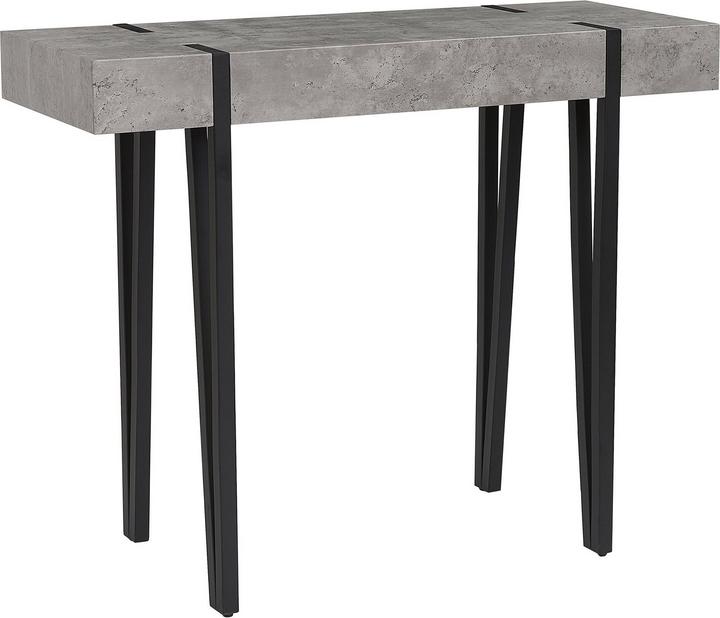 Actual product image Beliani Adena
