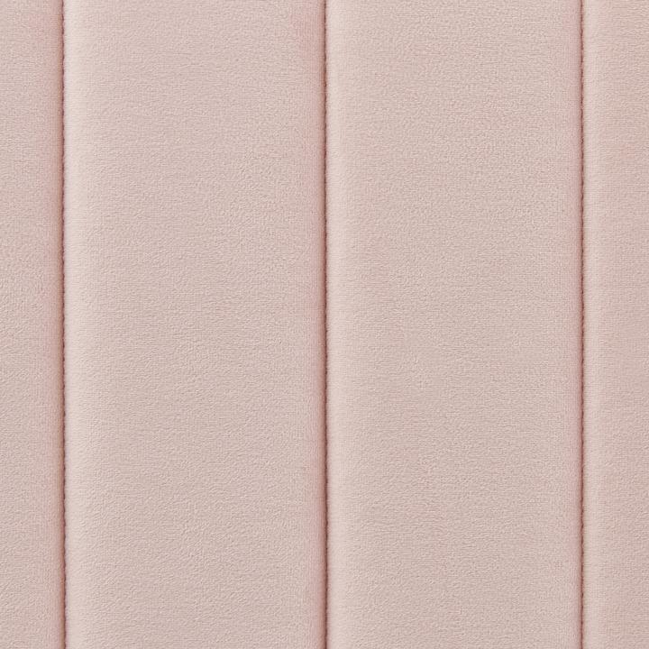 Produktbild Beliani Lunan (160 x 200 cm)