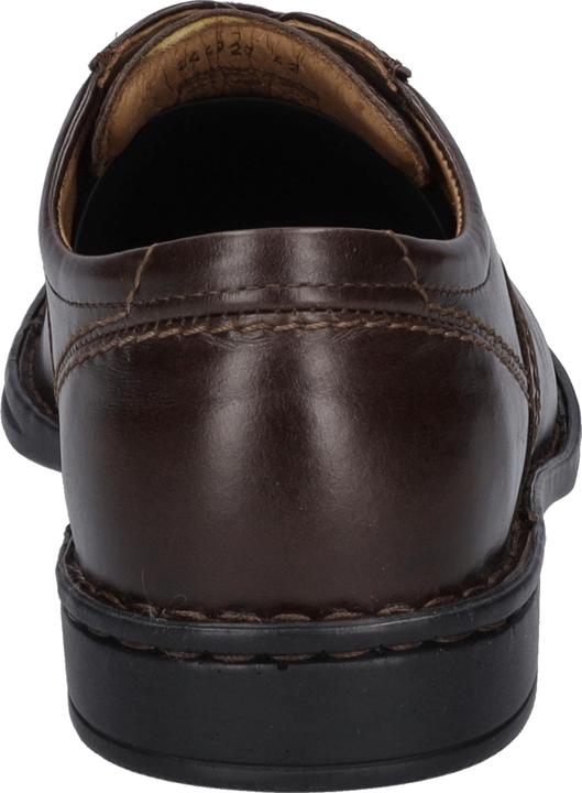 Produktbild Josef Seibel 49188-816 (40)